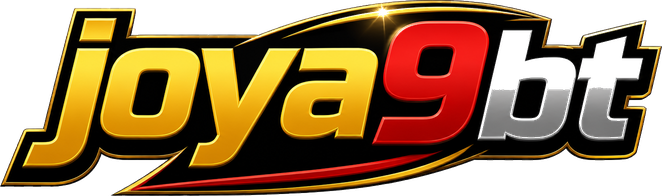 joya9bt logo